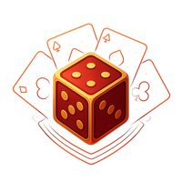 399bet apk